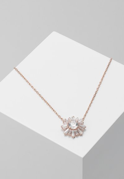 Swa symbol necklace charms Outlet