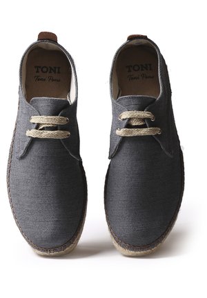 Alpargatas hombre | en Zalando