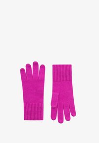 Non sélectionné, pink