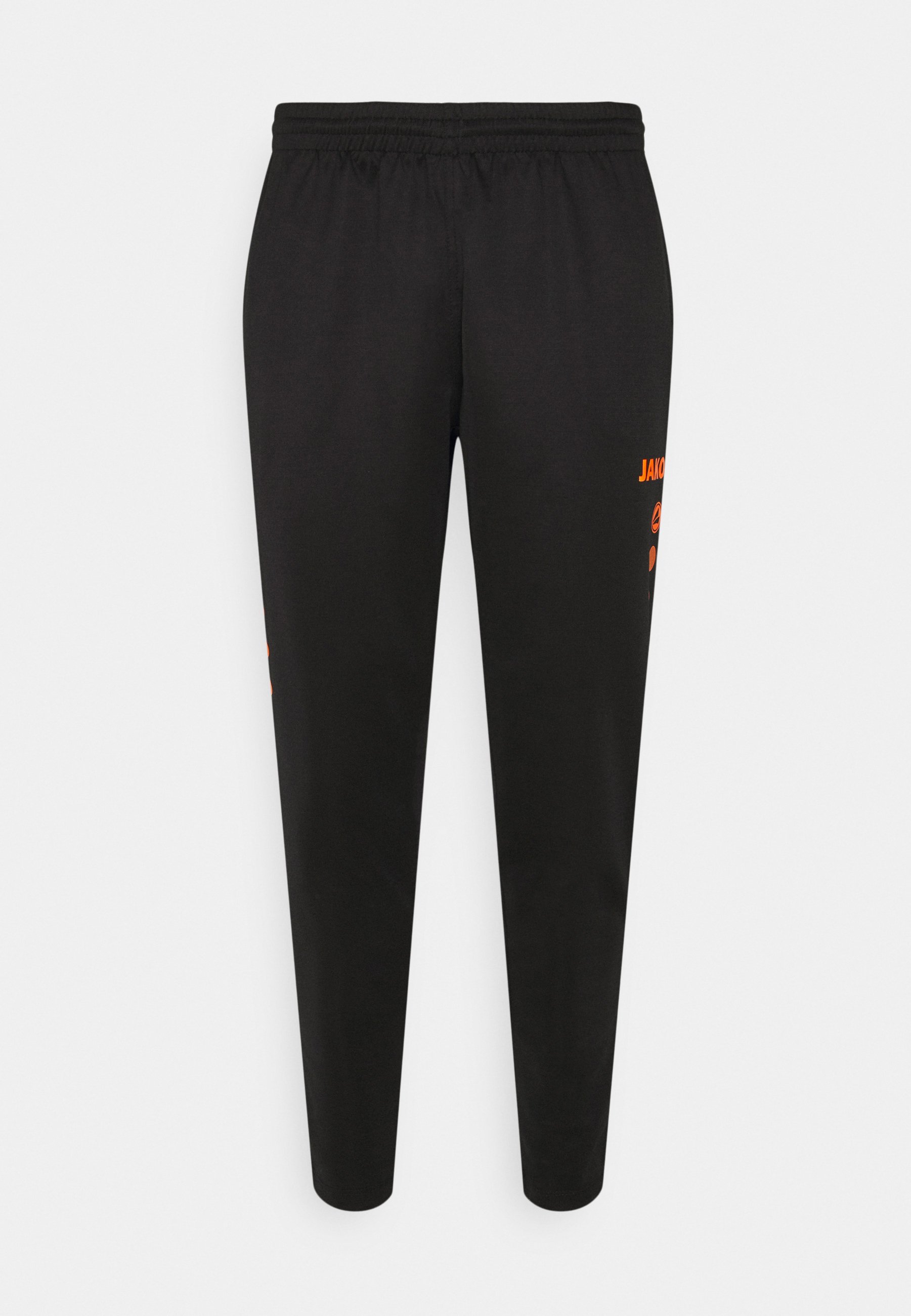 Herren CHALLENGE - Jogginghose Herren CHALLENGE - Jogginghose