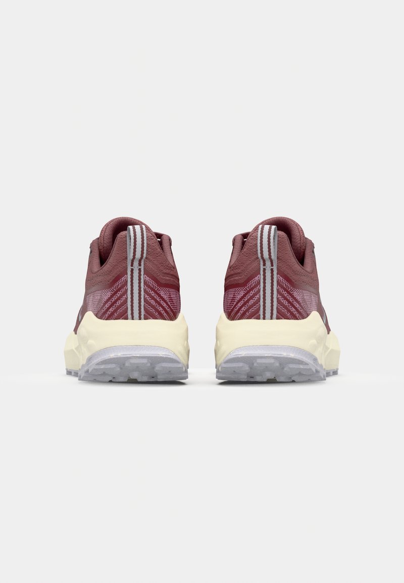 New Balance FRESH FOAM X GAROÉ V2 - Trail running shoes  display picture 1