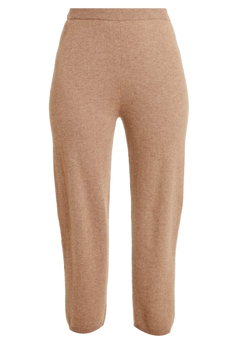 DAY Birger et Mikkelsen Broek beige DAY Birger et Mikkelsen Broek beige