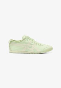 Onitsuka Tiger Mexico 66 in Beige | SVD Onitsuka Tiger Mexico 66 in Beige | SVD