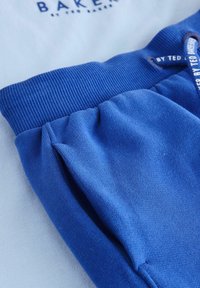 Baker by Ted Baker SET - Šortky - blue