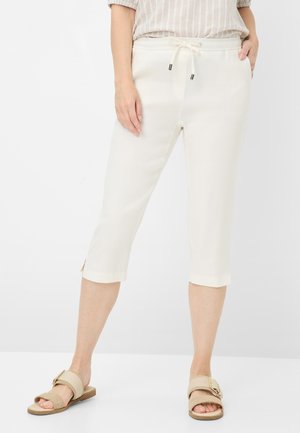 STYLE PHILIPPA  - Shorts - off-white