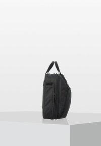 Thule CROSSOVER 2 LAPTOP BAG 15.6" - Ventiquattrore - black