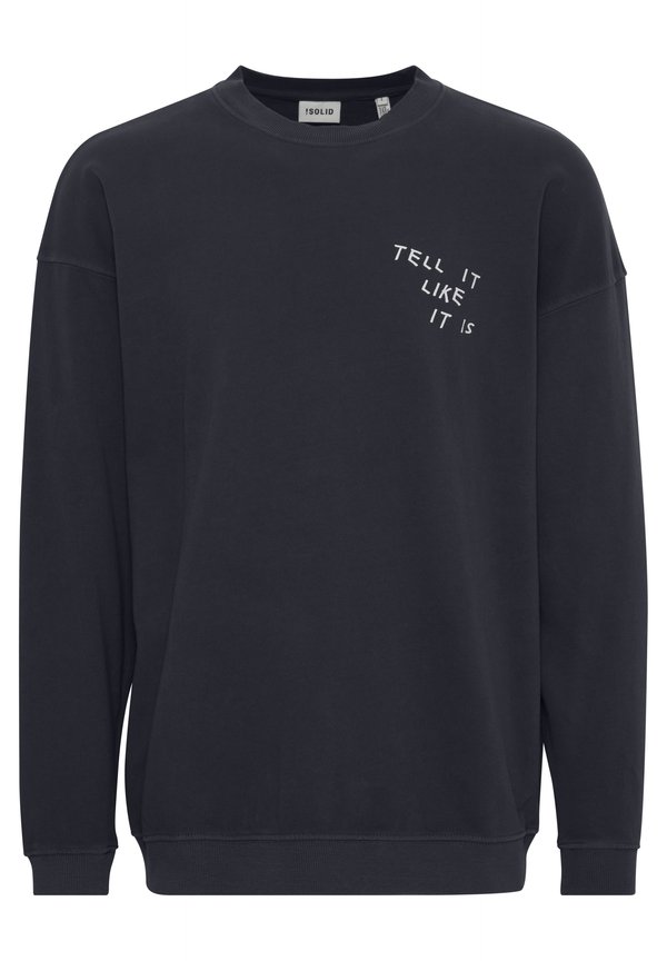 SDINGVOR - Sweatshirt4