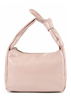 Valentino Bags, VIVIAN MIR SCHULTERTASCHE 31 CM - Handtasche - rosa