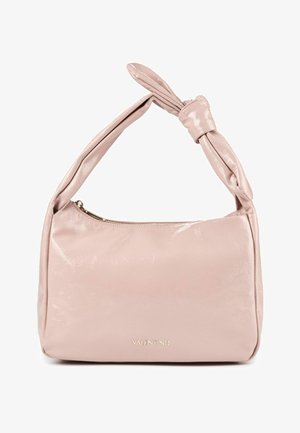 Valentino Bags, VIVIAN MIR SCHULTERTASCHE 31 CM - Bolso de mano - rosa