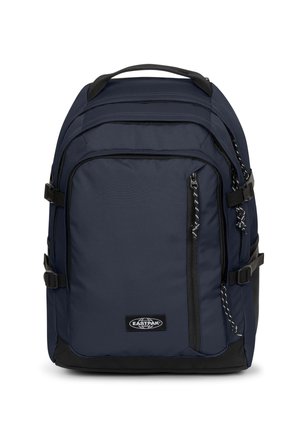 VOLKER PRO - Mochila - cs navy pro