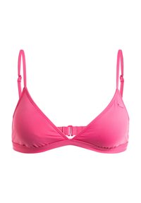 Haut De Maillot De Bain Femme Oxy Sd Beach Classics Elong Tri Erjx304594 Kvj0
