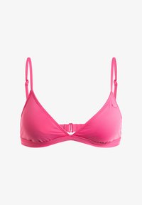 Haut De Maillot De Bain Femme Oxy Sd Beach Classics Elong Tri Erjx304594 Kvj0 Haut De Maillot De Bain Femme Oxy Sd Beach Classics Elong Tri Erjx304594 Kvj0