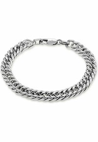 FAVS Bracciale - silberfarben