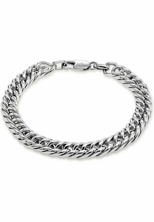 Bracelet - silber