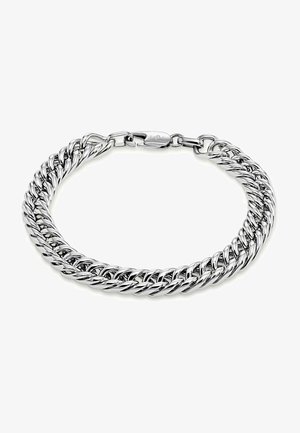 FAVS Bracciale - silberfarben