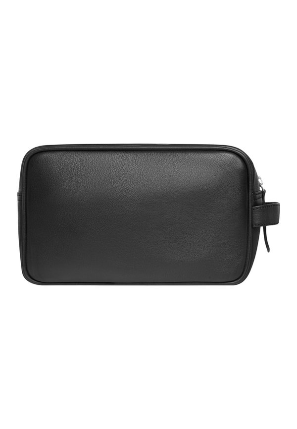 WASH BAG - Wash bag2