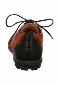 Think! KONG - Trainers - rot