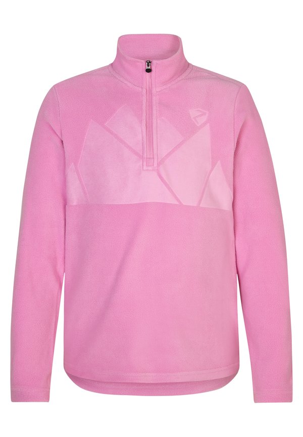 ROLLI JONKI - Fleecepullover