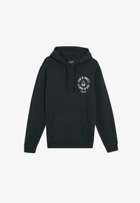 Selezionato, z dark navy