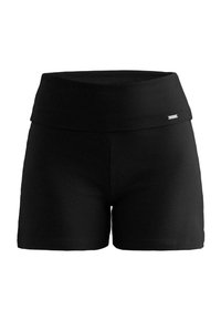 aim’n® Short - black