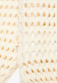 BLKVIS CREWNECK - Maglione - antique white