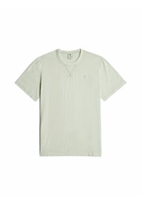 T-shirt basic - gs mercury gd
