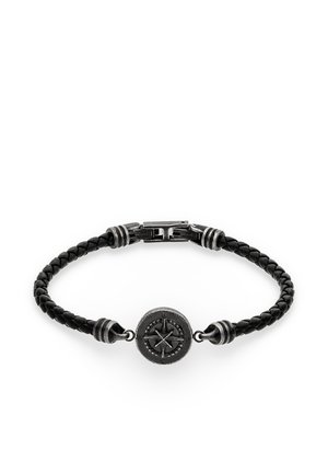 ARMBAND - Armband - gun