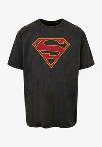 No seleccionado, black