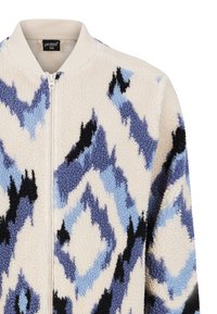 Protest PRTAGATHA - Blouson Bomber - galaxy