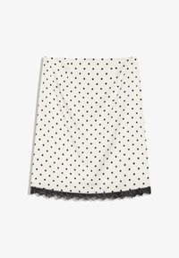 Geselecteerd, multi coloured