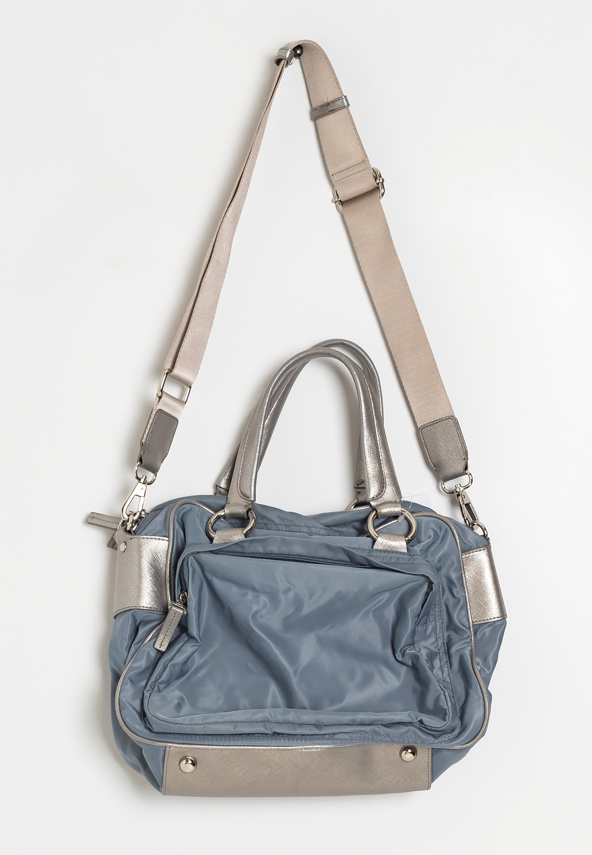 El Corte Inglés Hay Segundas Rebajas En Bimba Y Lola Zalando