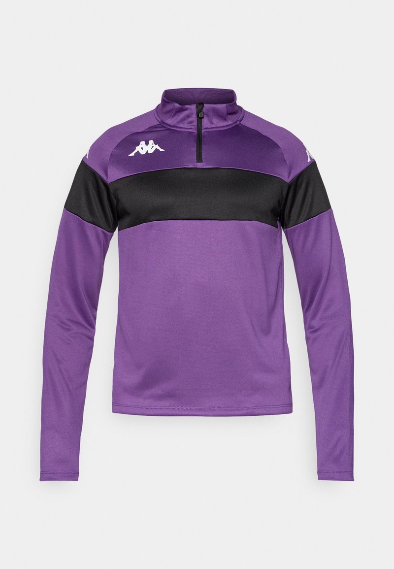 Sudadera