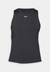 ONE CLASSIC TANK - Topp - black/white