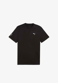 Unausgewählt, puma black