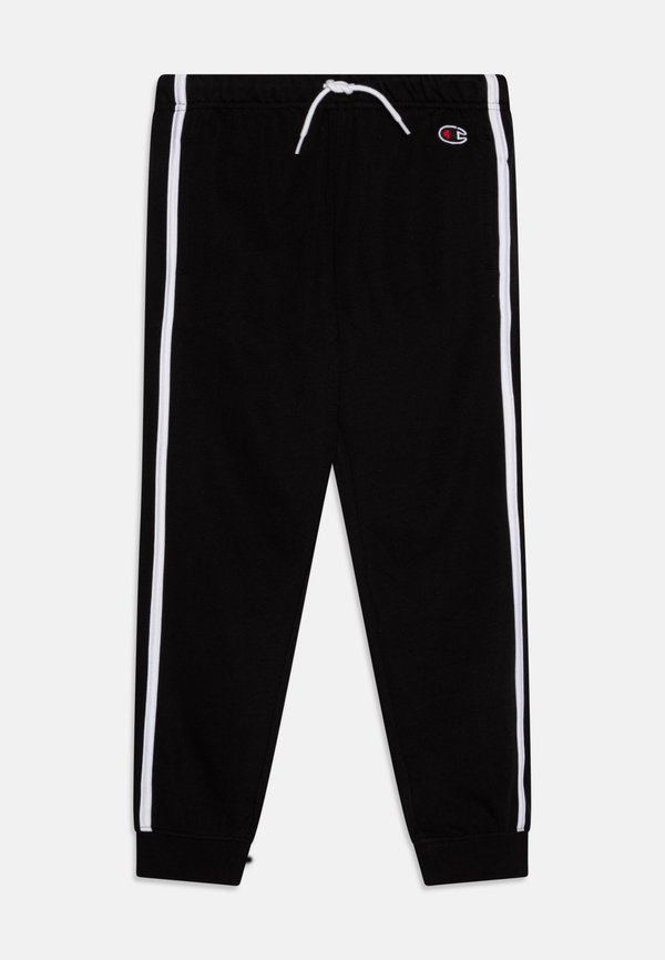 BASKETBALL INSPIRED HOODED FULL ZIP SET - Tracksuit2