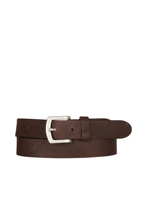 Riem - brown