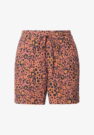 Studio Untold, Shorts - brown