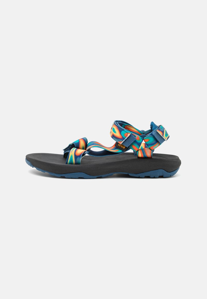 teva hurricane xlt 2 unisex