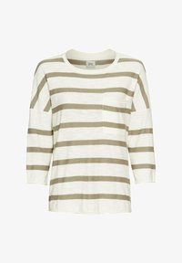 Geselecteerd, dark straw fantasy