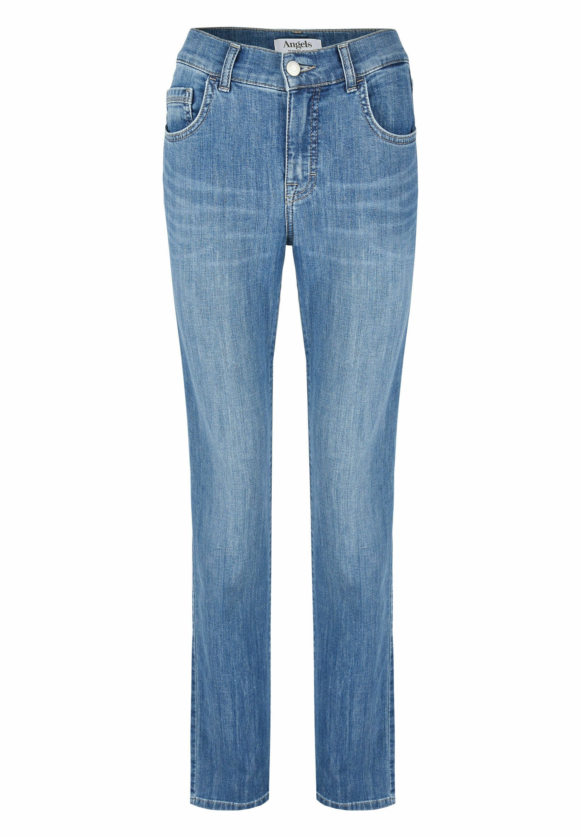 Vorherige Seite Initiative Tasche angel jeans dolly 8032 Unglaublich