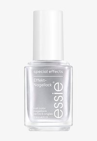 Essie ESSIE JELLY - Smalto - cosmic chrome