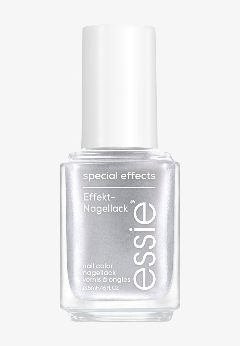 Essie ESSIE JELLY - Smalto - cosmic chrome