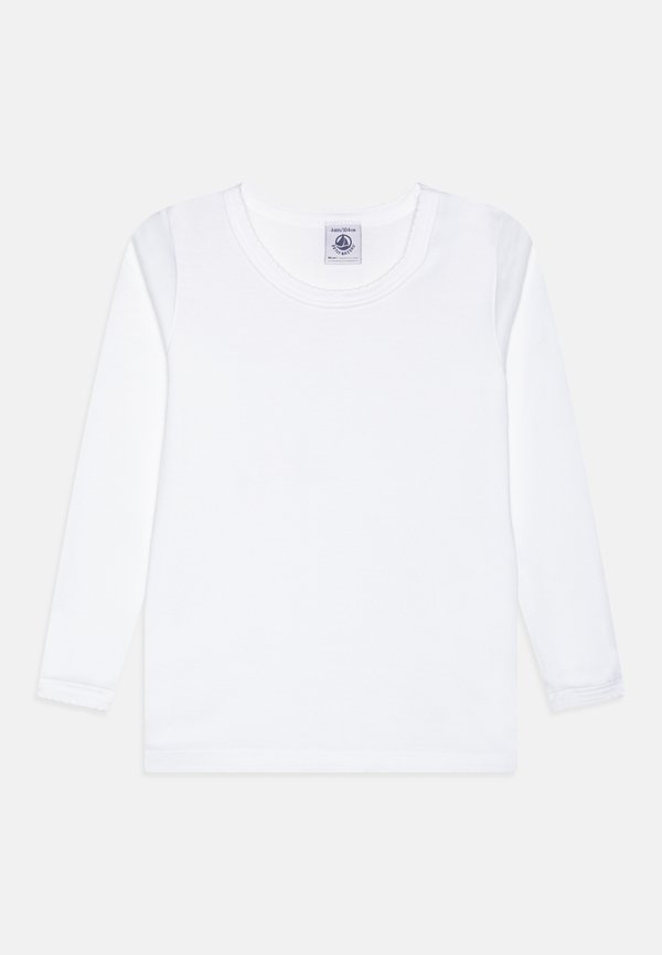 JUNIOR TEE UNISEX 2 PACK - Long sleeved top2