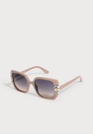 Guess, Occhiali da sole - beige