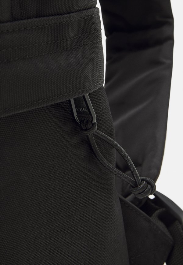 KICKFLIP BACKPACK UNISEX - Rucksack3