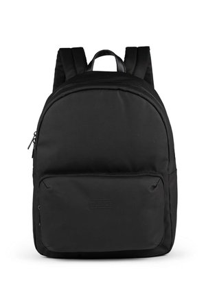 PEAK - Sac à dos - black