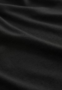 Next CULOTTES - Kalhoty - black