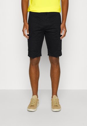 Tommy Hilfiger JOHN - Shorts - desert sky