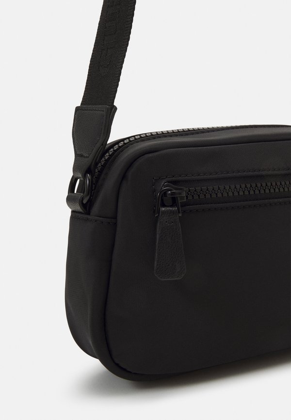 LATONA SLING SET - Cross body bag4