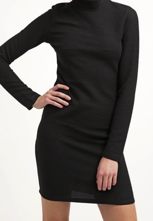 ONLY Robe pull - black